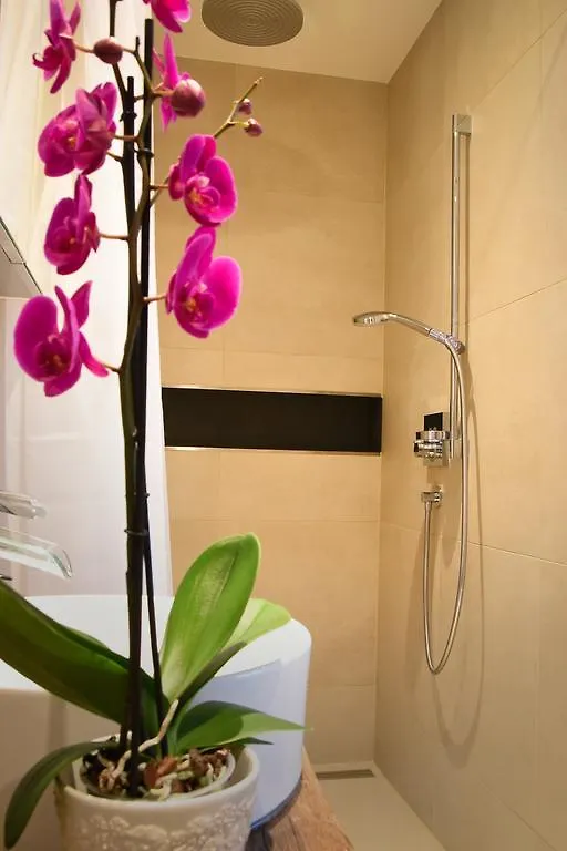 Fuchs Am Berg Hotel Bayerisch Gmain Holiday home